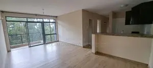 2bdrm Apartment in Kitisuru for rent
