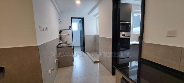 2bdrm Apartment in Spring Valley for rent