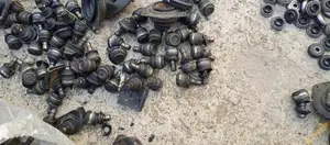 Subaru Mazda Nissan Toyota Ball Joints