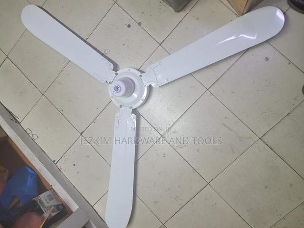 Ceiling Fun 56" - main view