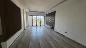 2bdrm Apartment in Gigiri for rent