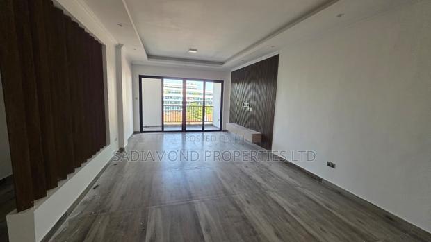 2bdrm Apartment in Gigiri for rent - thumbnail 2