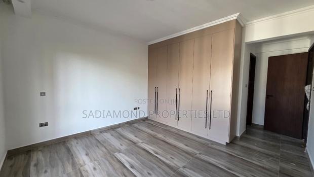 2bdrm Apartment in Gigiri for rent - thumbnail 3