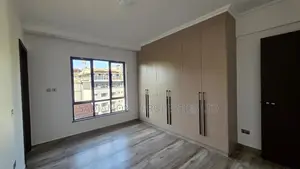 2bdrm Apartment in Gigiri for rent