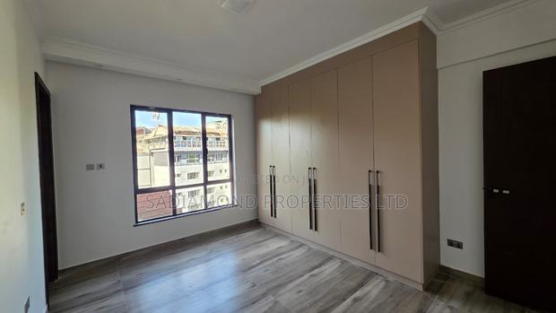 2bdrm Apartment in Gigiri for rent - thumbnail 4