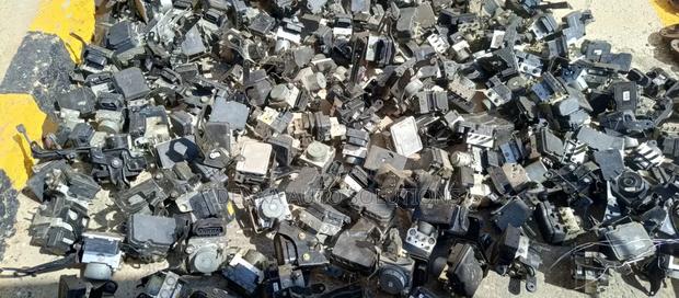 Abs Pumps Motors - thumbnail 3