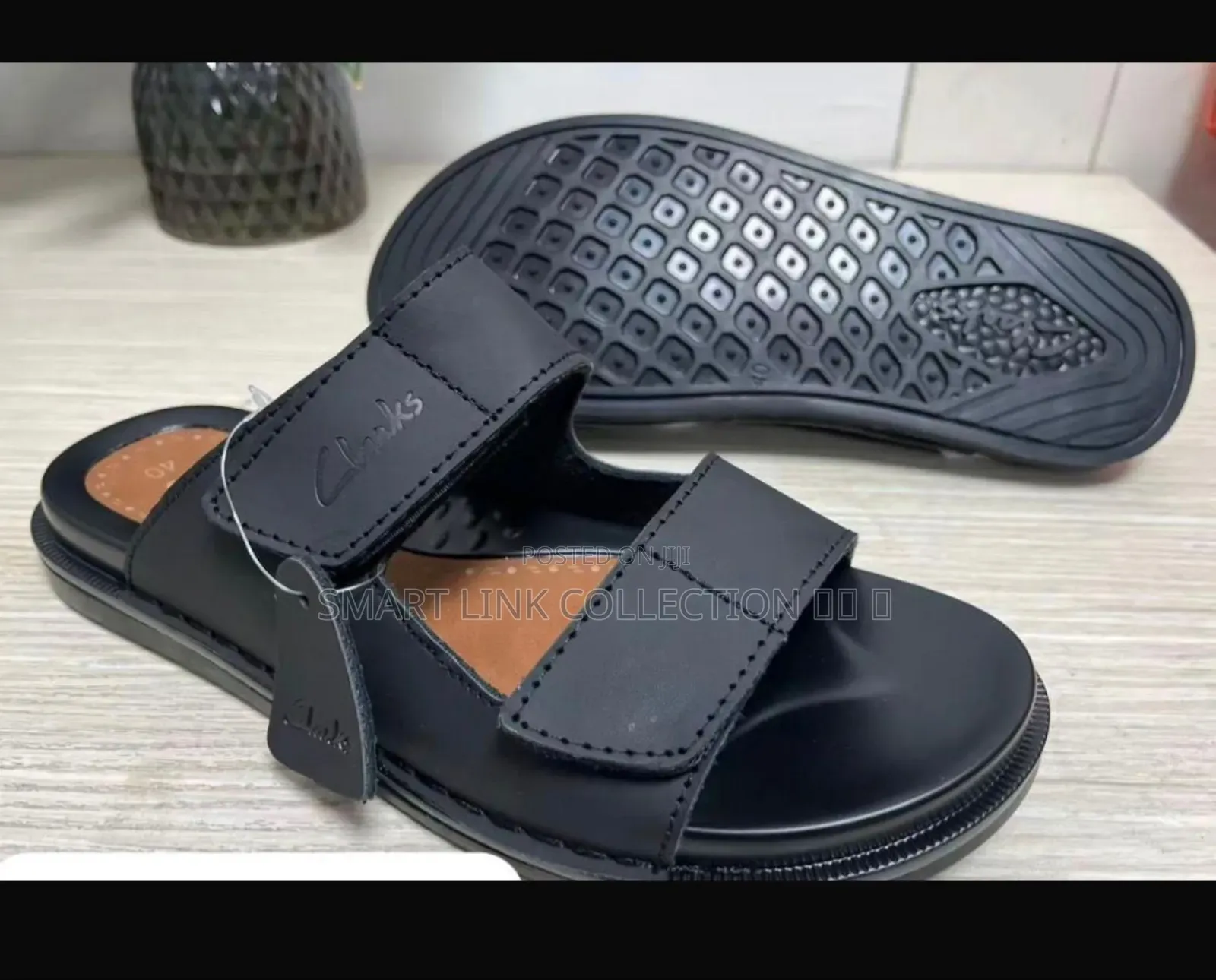 New Arrival Clarks