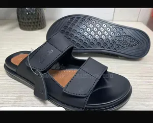 New Arrival Clarks