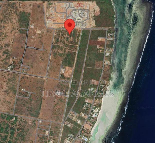 Land for Sale - thumbnail 5