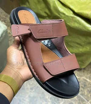 New Arrival Clarks