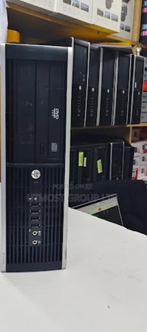 Specifications• Brand Hp• - main view