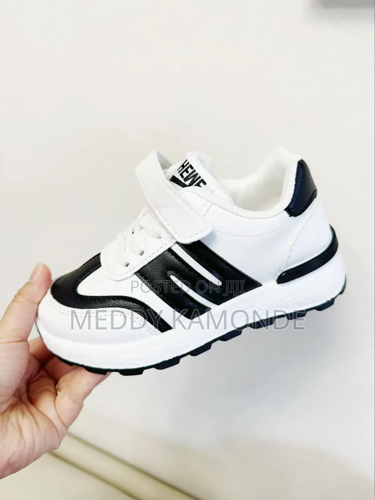 Girls/Boys Kids Shoes