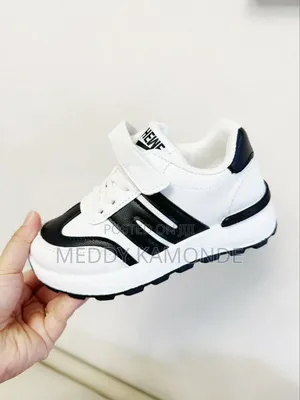 Girls/Boys Kids Shoes