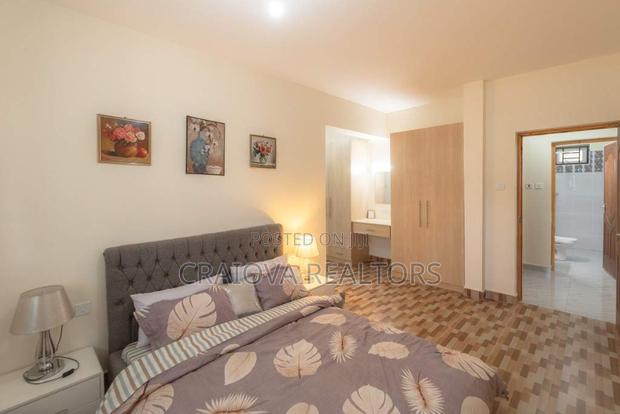 2bdrm Apartment in Lenana for sale - thumbnail 4