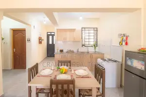 2bdrm Apartment in Lenana for sale