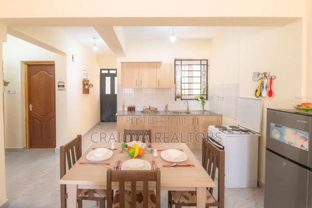2bdrm Apartment in Lenana for sale - thumbnail 3