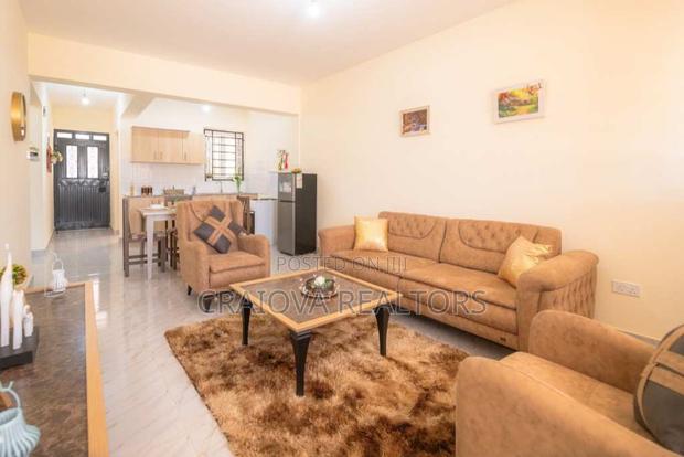 2bdrm Apartment in Lenana for sale - main view