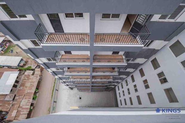 2bdrm Apartment in Lenana for sale - thumbnail 6
