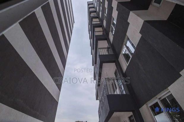 2bdrm Apartment in Lenana for sale - thumbnail 7