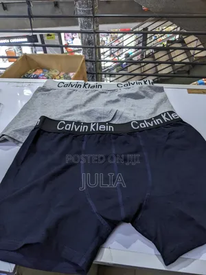 Calvin Klein Underwear