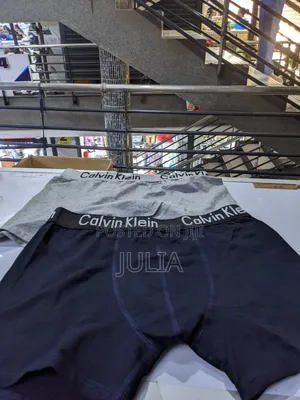 Calvin Klein Underwear