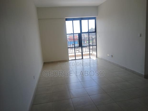 2bdrm Apartment in Keza Apartments, Riruta for rent