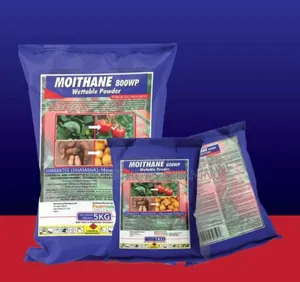 Moithane 800 Wp Powder
