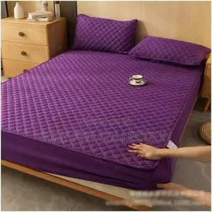Mattress Protectors 4x6