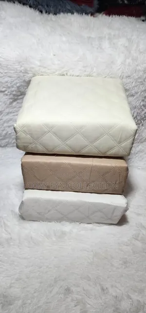 5x6 Quilted Mattress Protectors