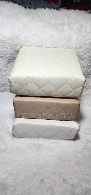 5x6 Quilted Mattress Protectors