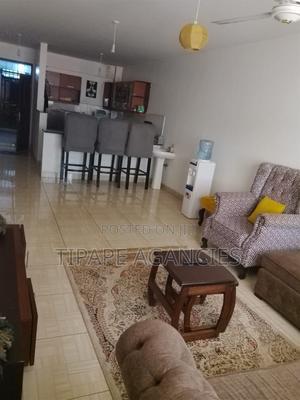 2bdrm Apartment in Nyali for sale - thumbnail 2