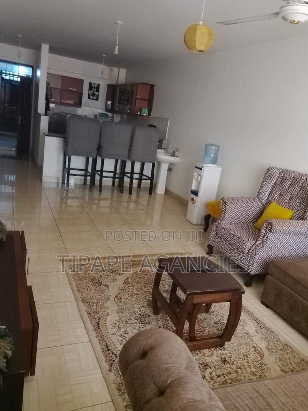 2bdrm Apartment in Nyali for sale - main view