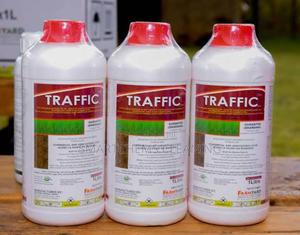 Traffic 480sl Weeds Remover - thumbnail 2
