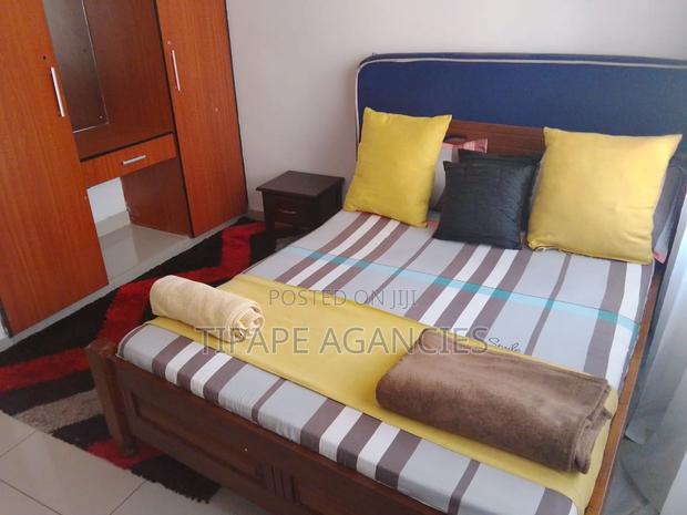 2bdrm Apartment in Nyali for sale - thumbnail 3