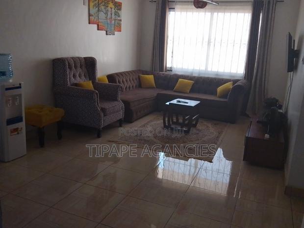 2bdrm Apartment in Nyali for sale - thumbnail 4