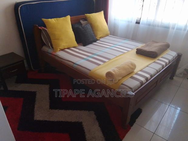 2bdrm Apartment in Nyali for sale - thumbnail 6