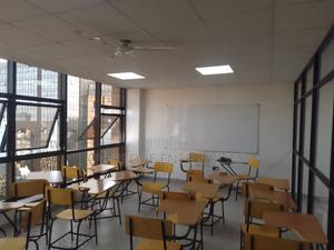 Whiteboard for Office$$White Board!!4ft by 8ft on Sale - thumbnail 2