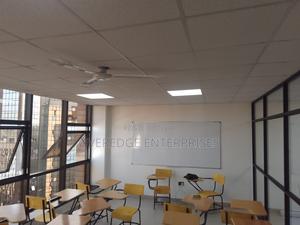 White Board for Office_class Whiteboard##8ft by 4ft on Sale - thumbnail 2