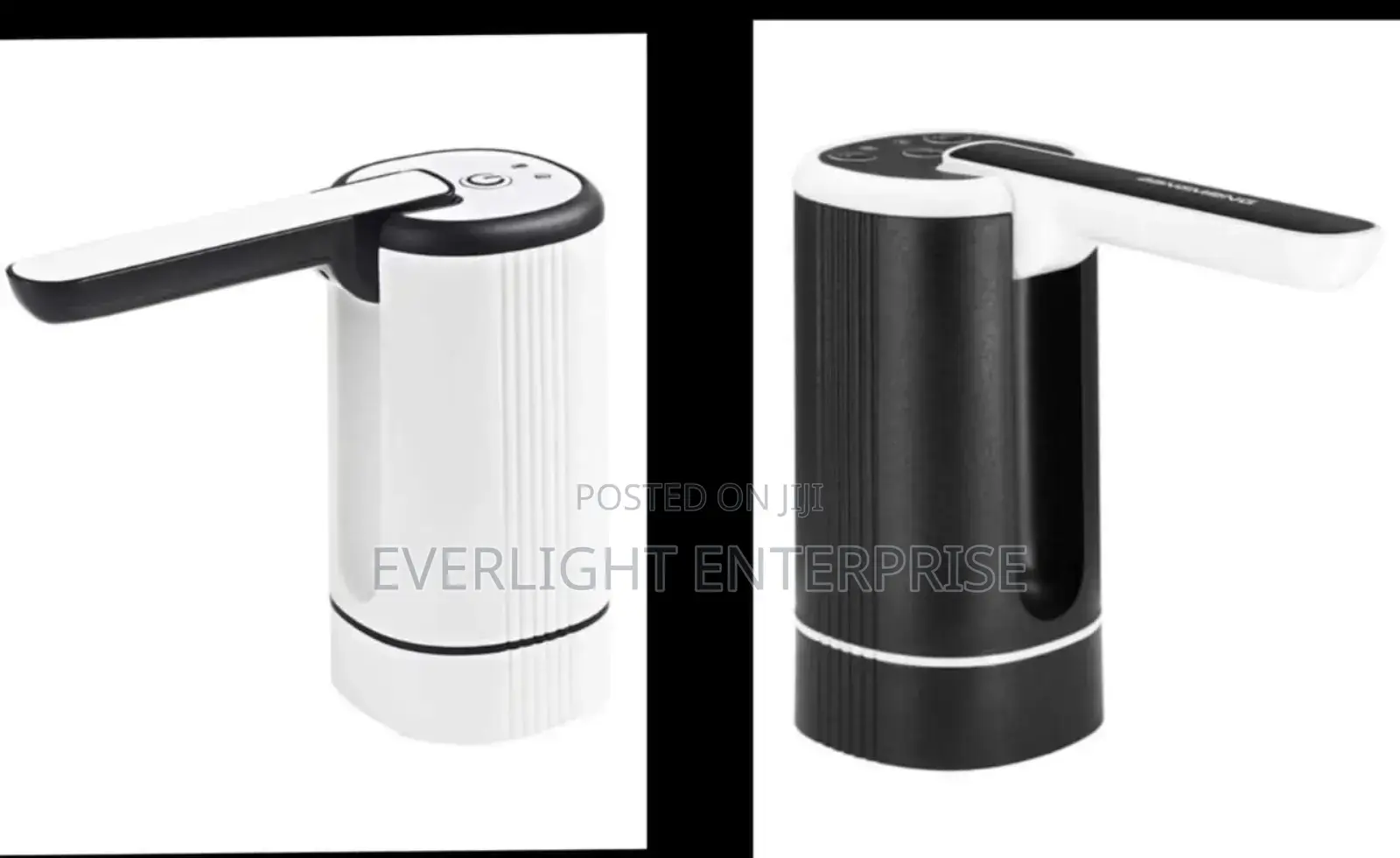 Water Dispenser/Water Cooler Dispenser