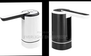 Water Dispenser/Water Cooler Dispenser