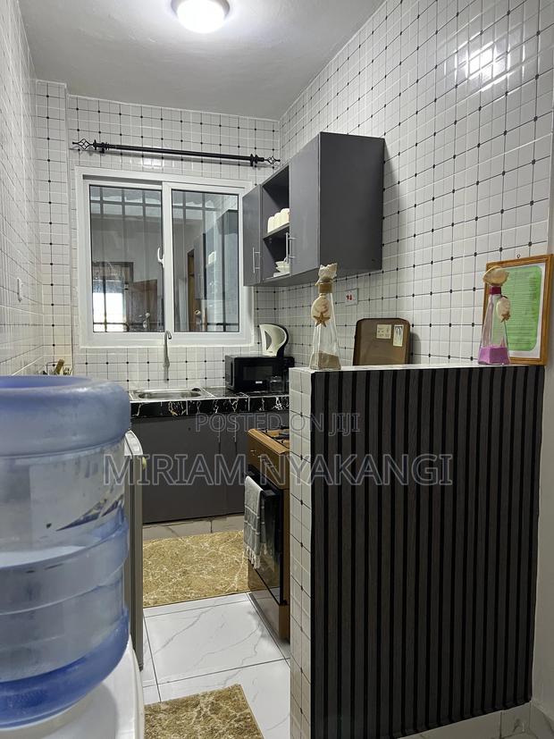 One Bedroom Air BNB - thumbnail 6