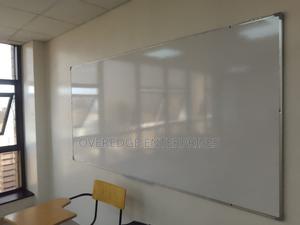 4ft by 8ft on Sale##Classroom Whiteboard||Board on Sale - thumbnail 2