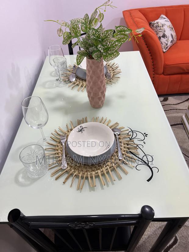 One Bedroom Air BNB - thumbnail 8