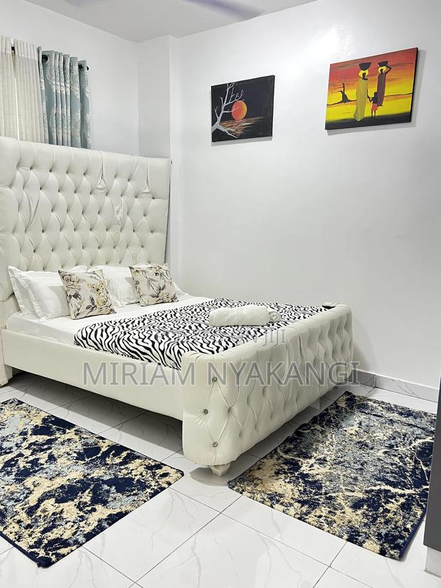 One Bedroom Air BNB - thumbnail 10