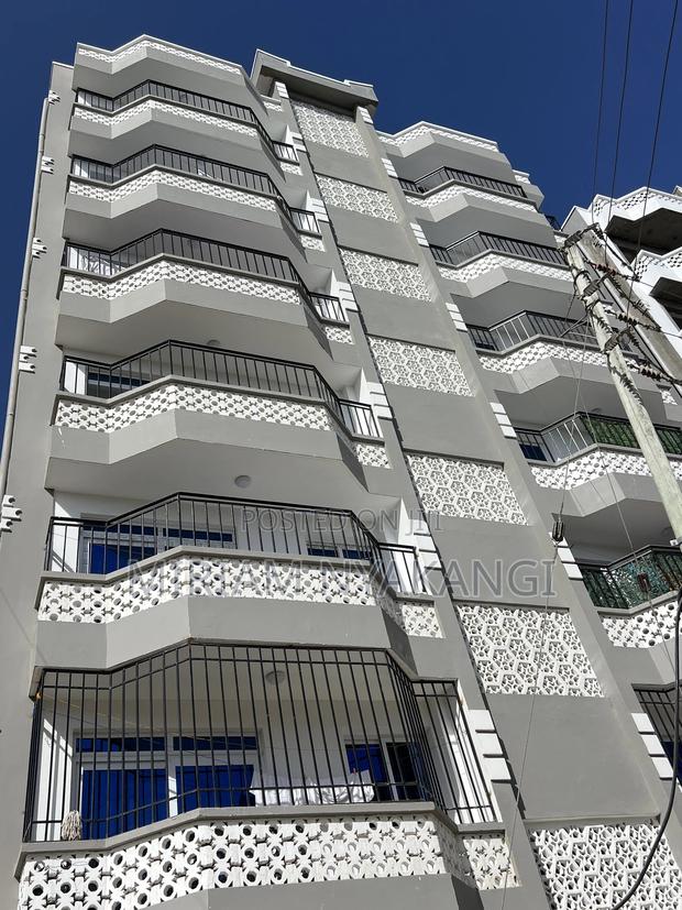 One Bedroom Air BNB - thumbnail 11