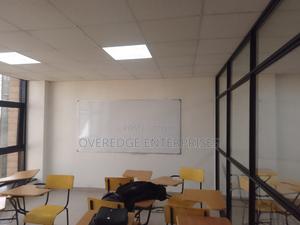 Whiteboard Available//Office Board##4ft by 8ft on Sale - thumbnail 2