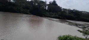 Kinanie, Mavoko Land for Sale