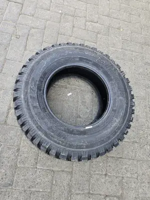 235 /75 R15 Mirage Tyres (Mud Terrein)