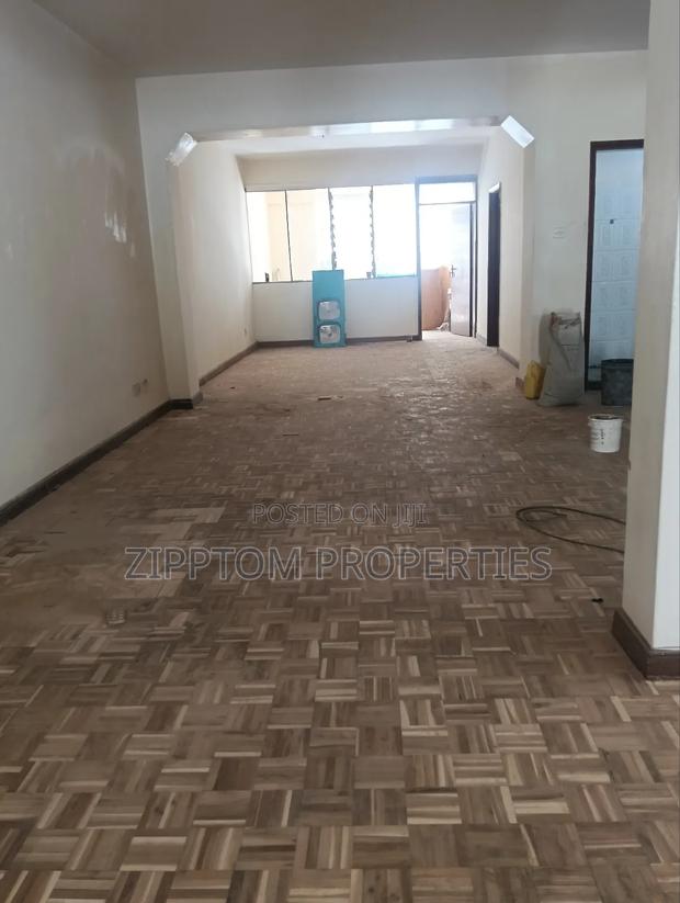 4bdrm Maisonette in South B for rent - thumbnail 4