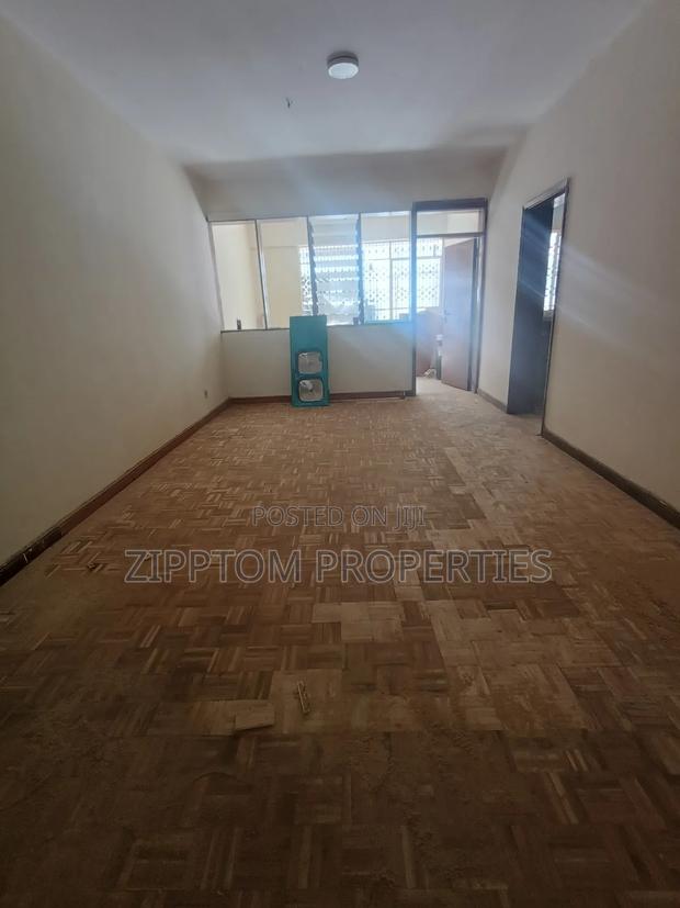 4bdrm Maisonette in South B for rent - thumbnail 6